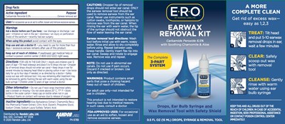 Carton (Ero Earwaxremovalkit 878b Copy)